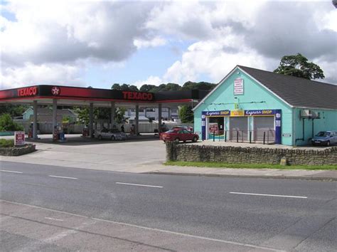 texaco muff|Texaco Muff, Muff Service Station, Muff, Co. Donegal, Phone:.